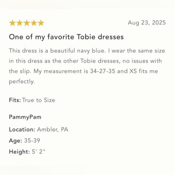 NWT Size 1X - The Tobie Eyelet Pleated Mini Shirt Dress by Exquise (NWT US 228) - Picture 11 of 16